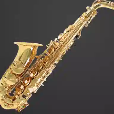 XINGHAI INSTRUMENT E-421 E