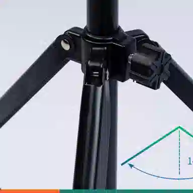 JOYO Guitto() GSS-03