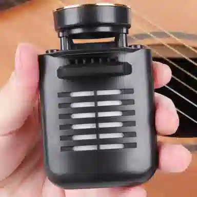 JOYO Guitto() GHD-01