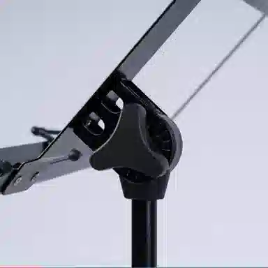 JOYO Guitto() GSS-03