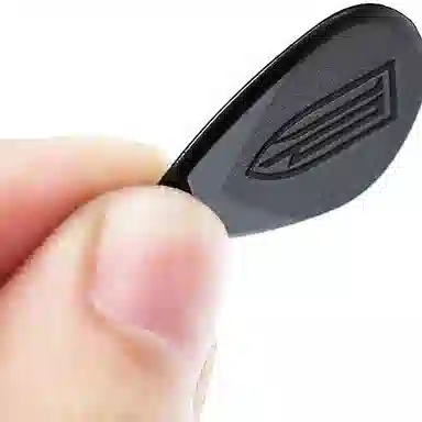 Dunlop Dream Theater( John Petrucci Jazz III