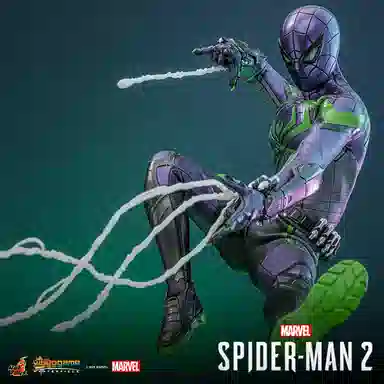 Hot Toys 16 ()
