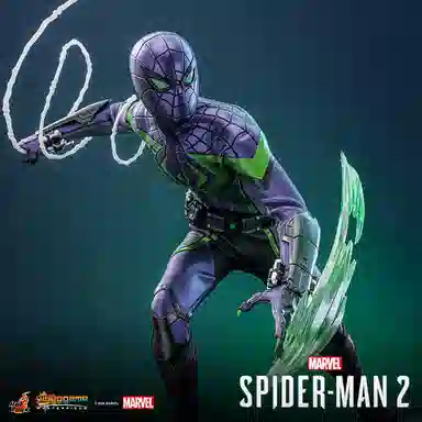 Hot Toys 16 ()