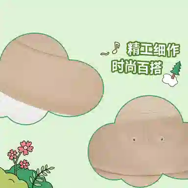 Disney x Disney store IP