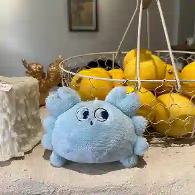 VOBA 11.3cm9.5cm10cm