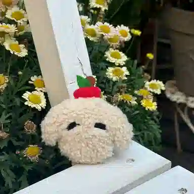 VOBA 11.3cm9.5cm10cm