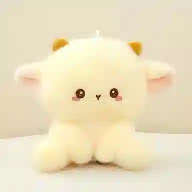 14cm