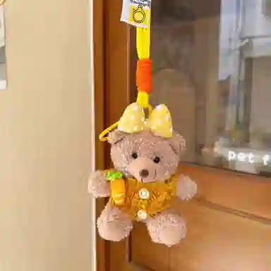 12cm
