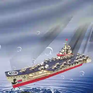 MORTEN SOLUM 3D 0-300pcs MO35A561361656718