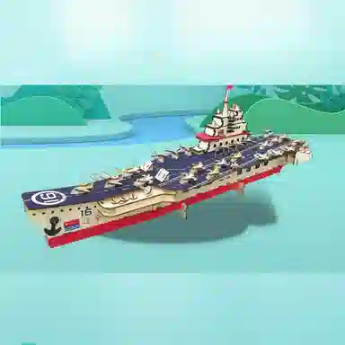 MORTEN SOLUM 3D 0-300pcs MO35A561361656718