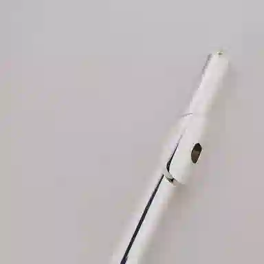 JINBAO JBFL-9148S (JINBAO) 17C