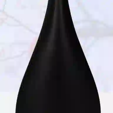 THE OCEAN OF MUSIC DJ01