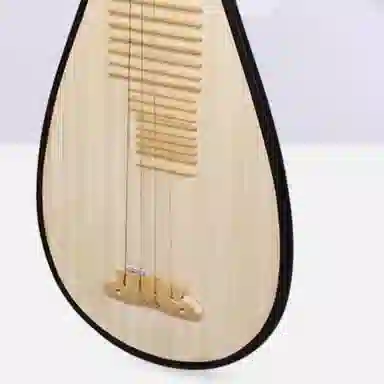 THE OCEAN OF MUSIC DJ01