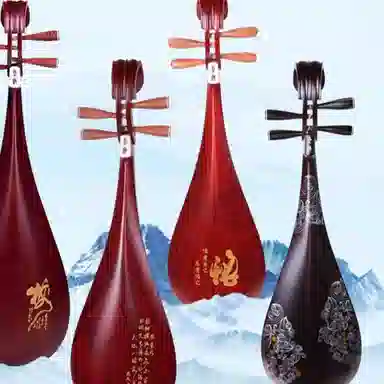 XINGHAI INSTRUMENT 8912-1