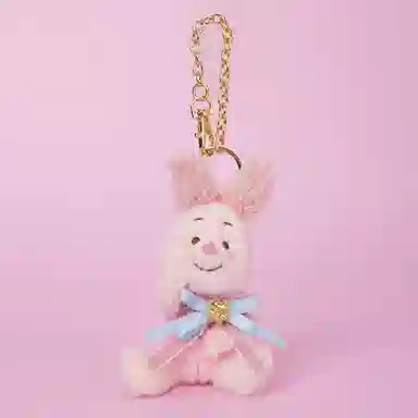 Disney x Disney store 10 13cm14cm15cm