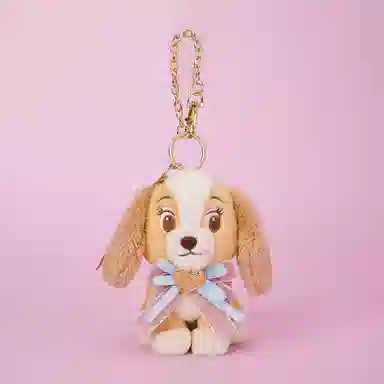 Disney x Disney store 10 13cm14cm15cm