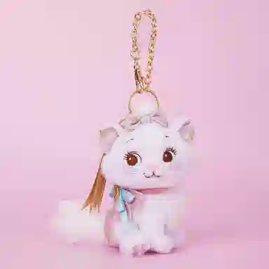 Disney x Disney store 10 13cm14cm15cm