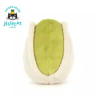 JELLYCAT 11cm