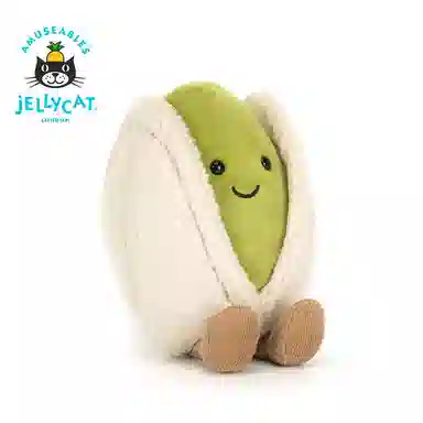 JELLYCAT 11cm