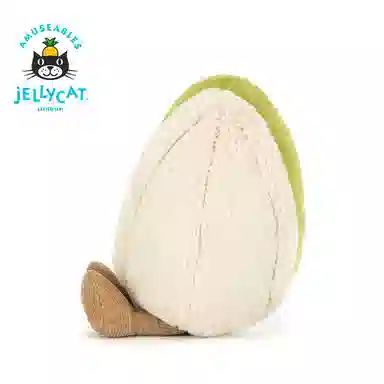 JELLYCAT 11cm