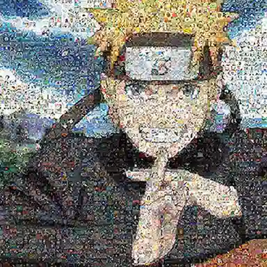 ENSKY 1000pcs 4970381181307