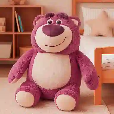 MINISO x Disney 32cm