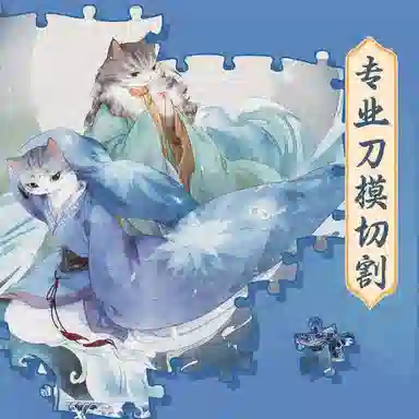 500pcs MDTKZC-2505-0002