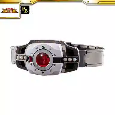 BANDAI PB CSMVer.2
