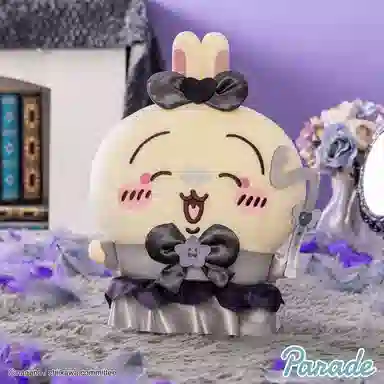 chiikawa usagi hachiware 35cm