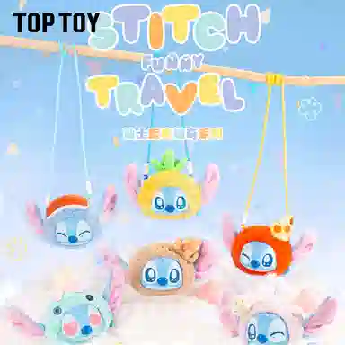 TOP TOY