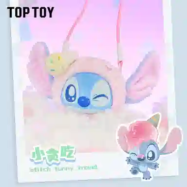 TOP TOY