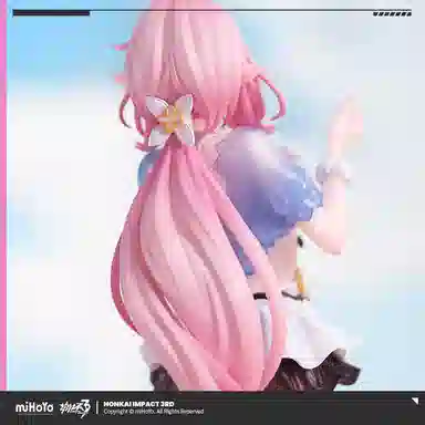MIHOYO 18 ver