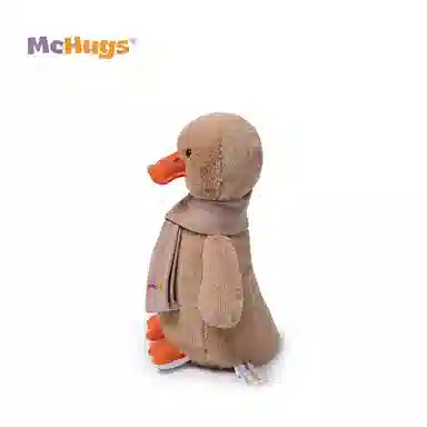 McHugs 25cm