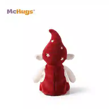 McHugs 25cm