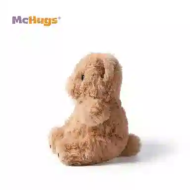 McHugs 10cm