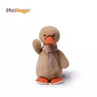 McHugs 25cm