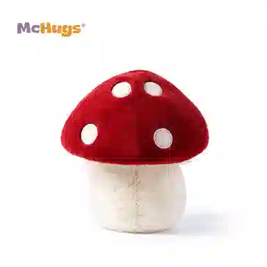 McHugs 18cm