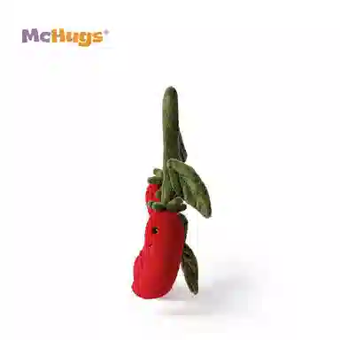 McHugs 18cm
