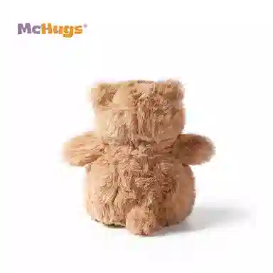 McHugs 10cm