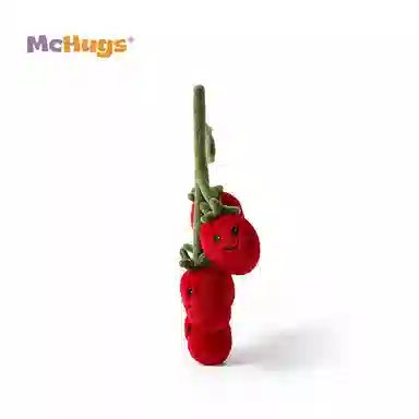 McHugs 18cm