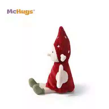 McHugs 25cm