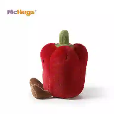 McHugs 18cm