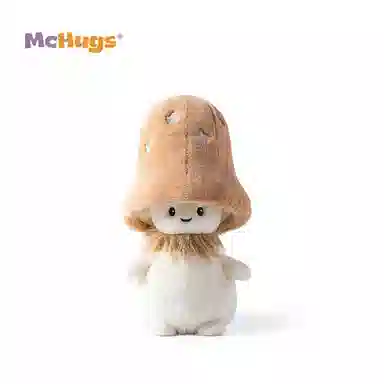 McHugs 25cm