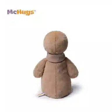 McHugs 25cm