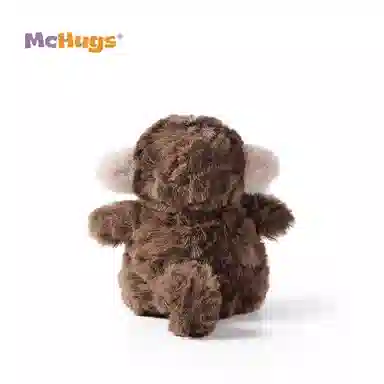 McHugs 10cm