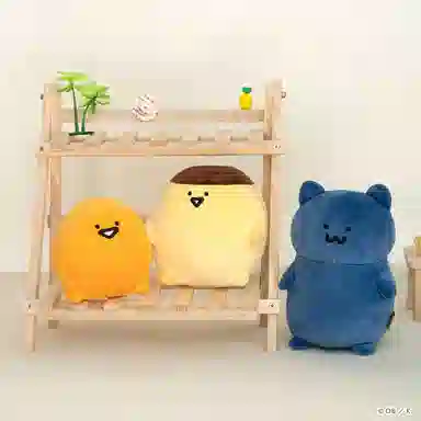 13cm15cm16cm17cm20cm23cm