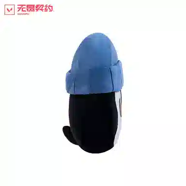 LEAGUE OF LEGENDS 38cm