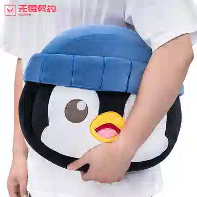 LEAGUE OF LEGENDS 38cm