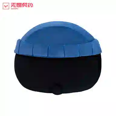 LEAGUE OF LEGENDS 38cm