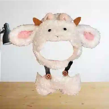 OLOEY